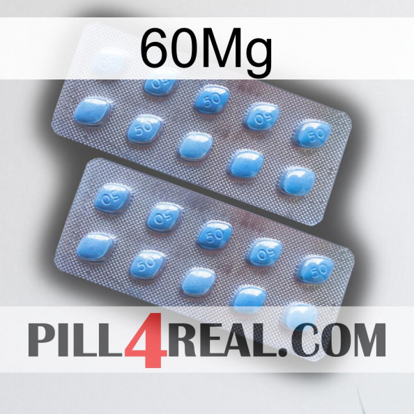 60Mg viagra4.jpg